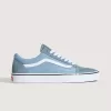 Old Skool Schuh