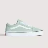 Old Skool Schuh