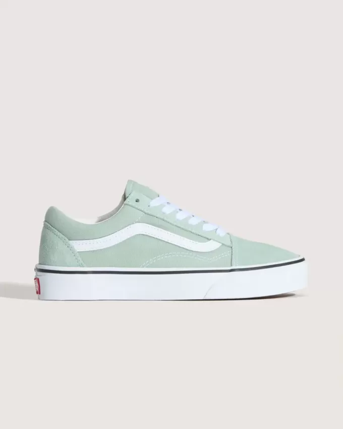 Old Skool Schuh