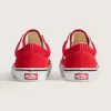 Old Skool Schuh