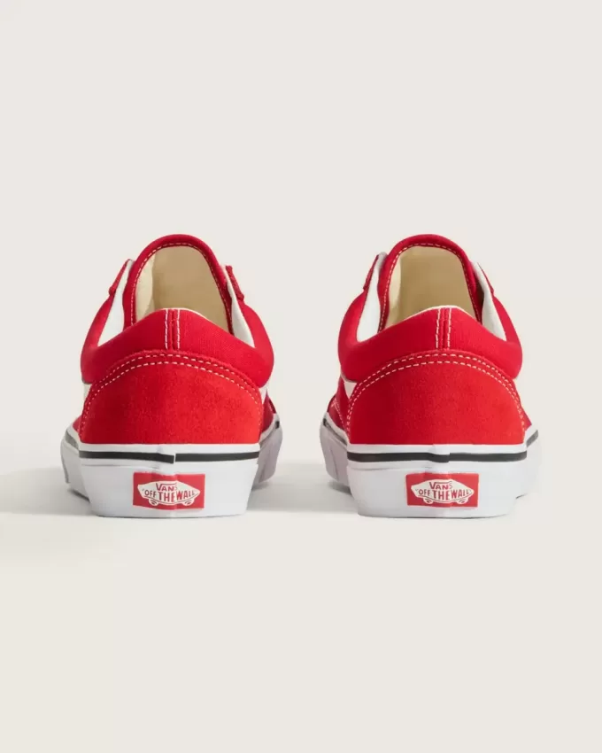 Old Skool Schuh