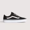 Old Skool Schuh