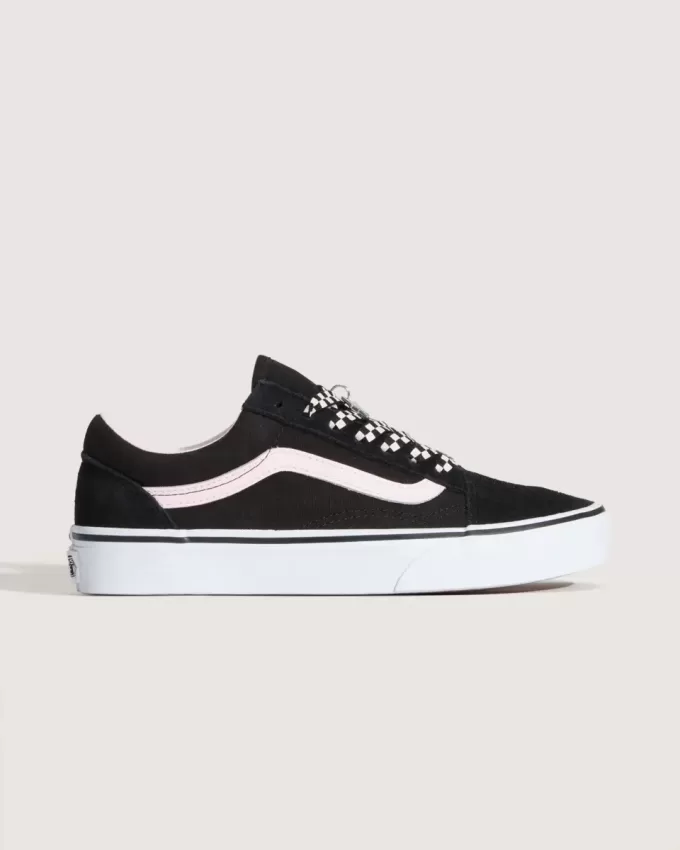 Old Skool Schuh