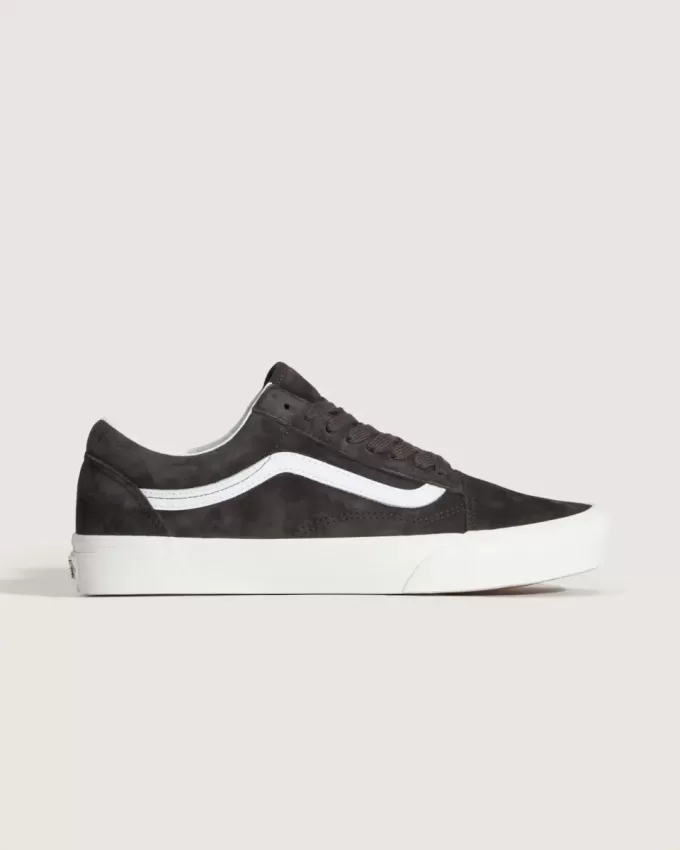 Old Skool Schuh Old Skool Schuh