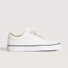 Old Skool Schuh Old Skool Schuh