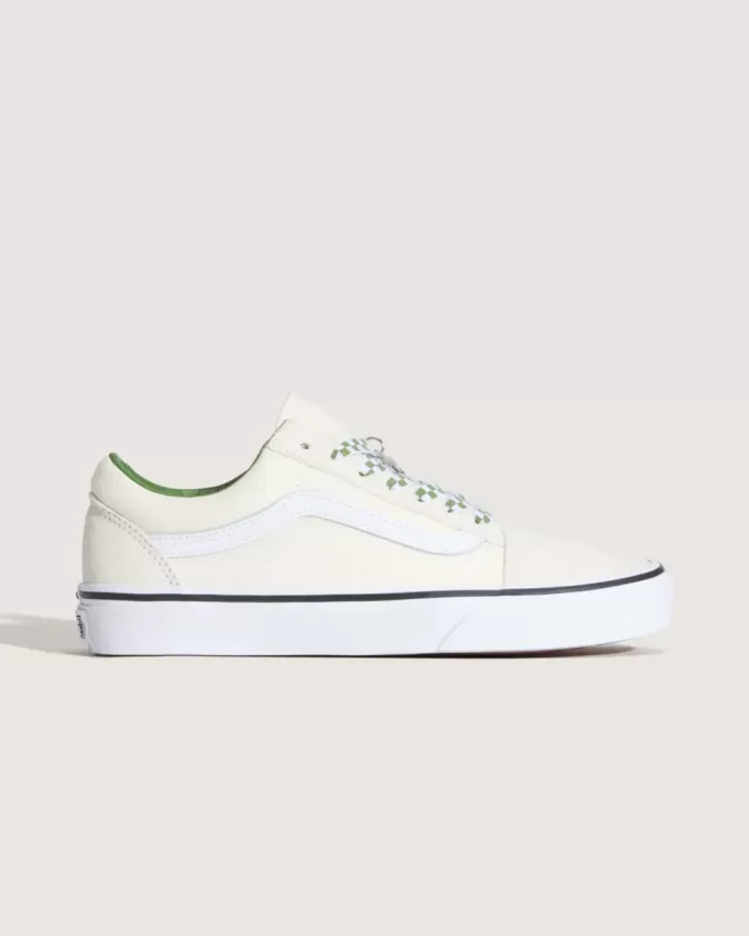 Old Skool Schuh Old Skool Schuh