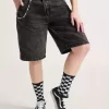 Old Skool Schuh