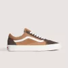 Old Skool Schuh