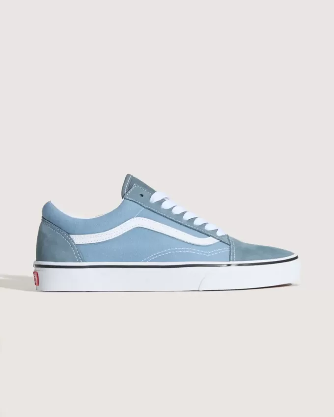 Old Skool Schuh