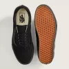 Old Skool Schuh