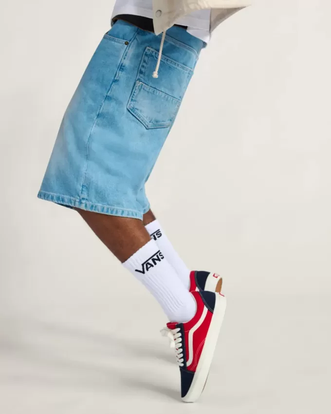Old Skool Schuh