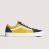Old Skool Schuh Old Skool Schuh