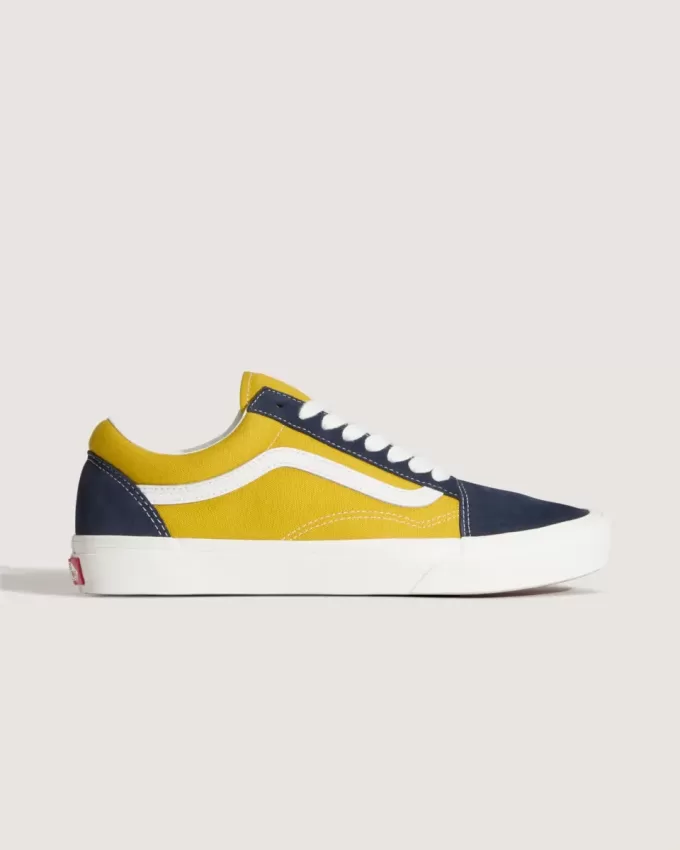 Old Skool Schuh Old Skool Schuh