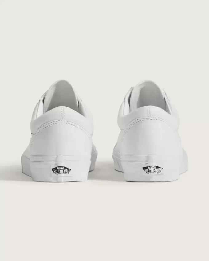 Old Skool Schuh Old Skool Schuh