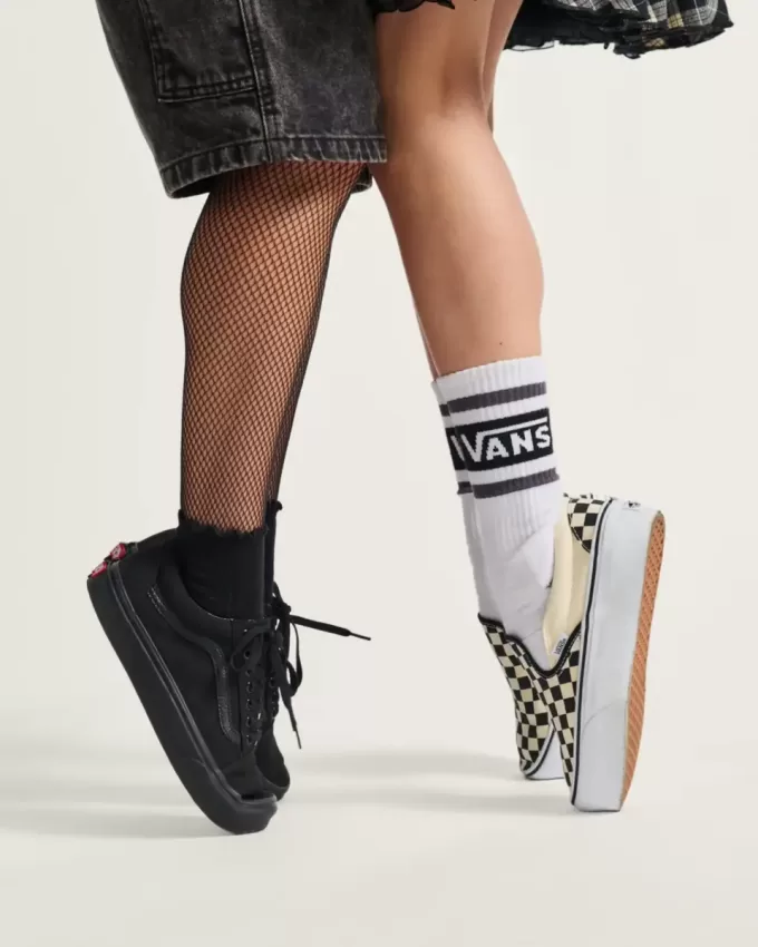 Old Skool Schuh