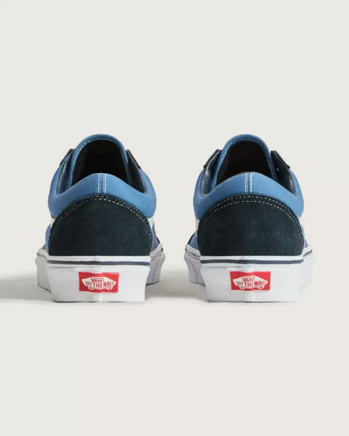 Old Skool Schuh Old Skool Schuh