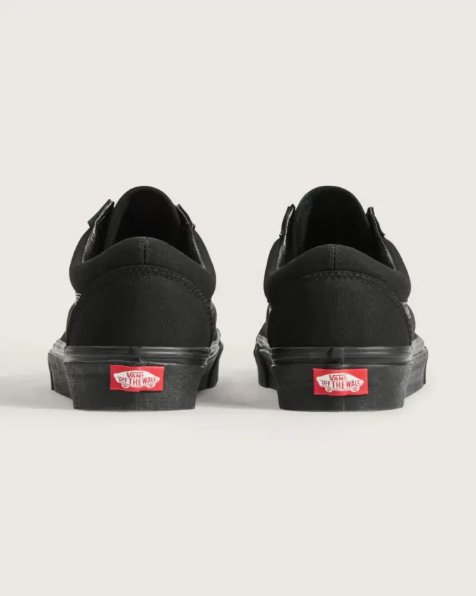 Old Skool Schuh