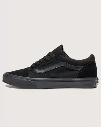 Old Skool Schuh für große Kinder