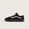 Old Skool Schuh für große Kinder