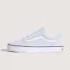 Old Skool Schuh für große Kinder