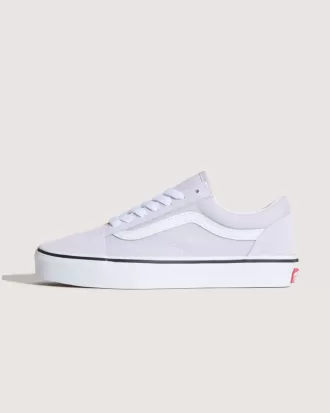 Old Skool Schuh für große Kinder