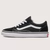 Old Skool Schuh für große Kinder