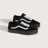 Old Skool Schuh für große Kinder
