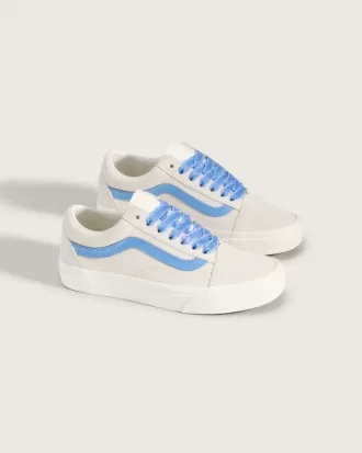 Old Skool Schuh für große Kinder