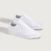 Old Skool Schuh für große Kinder