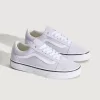 Old Skool Schuh für große Kinder