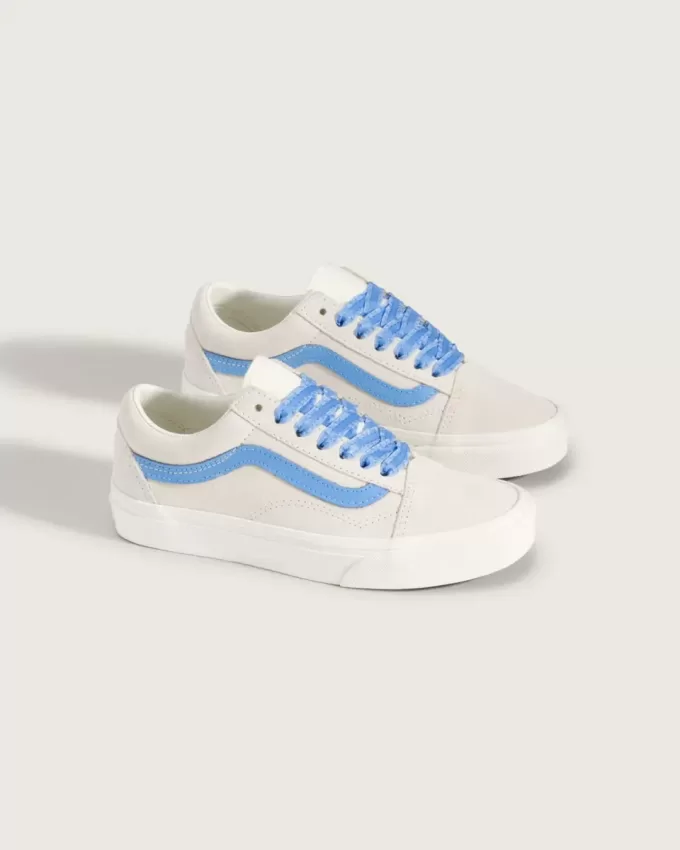 Old Skool Schuh für große Kinder