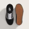 Old Skool Schuh für große Kinder