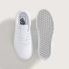 Old Skool Schuh für große Kinder