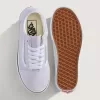 Old Skool Schuh für große Kinder