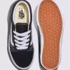 Old Skool Schuh für große Kinder