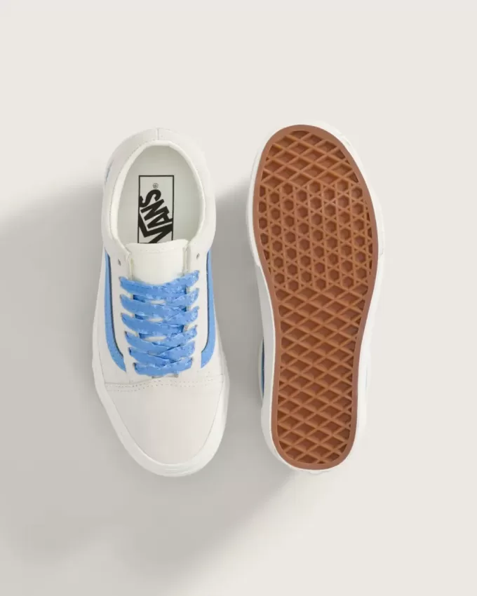 Old Skool Schuh für große Kinder