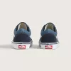Old Skool Schuh für große Kinder