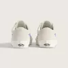 Old Skool Schuh für große Kinder
