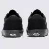 Old Skool Schuh für große Kinder