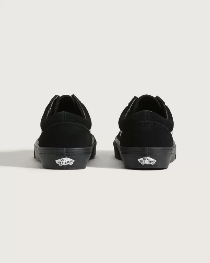 Old Skool Schuh für große Kinder