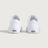 Old Skool Schuh für große Kinder