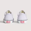 Old Skool Schuh für große Kinder