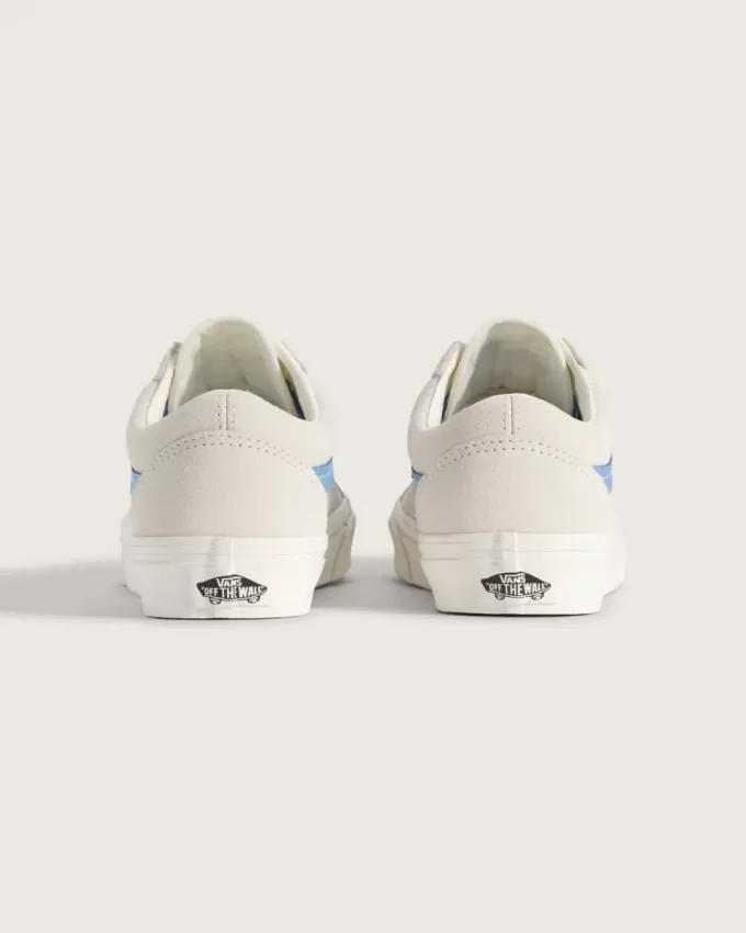 Old Skool Schuh für große Kinder