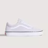 Old Skool Schuh für große Kinder