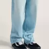Old Skool Schuh für große Kinder