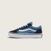 Old Skool Schuh für kleine Kinder
