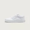 Old Skool Schuh für kleine Kinder
