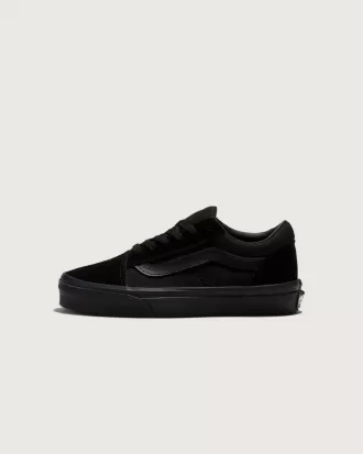 Old Skool Schuh für kleine Kinder