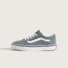 Old Skool Schuh für kleine Kinder