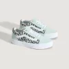 Old Skool Schuh für kleine Kinder